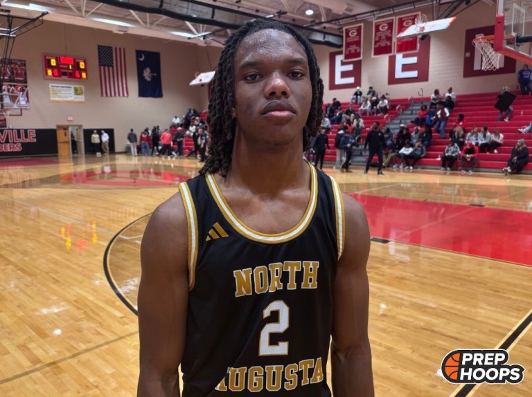 2024-25 Season Recap: Defensive Difference Makers