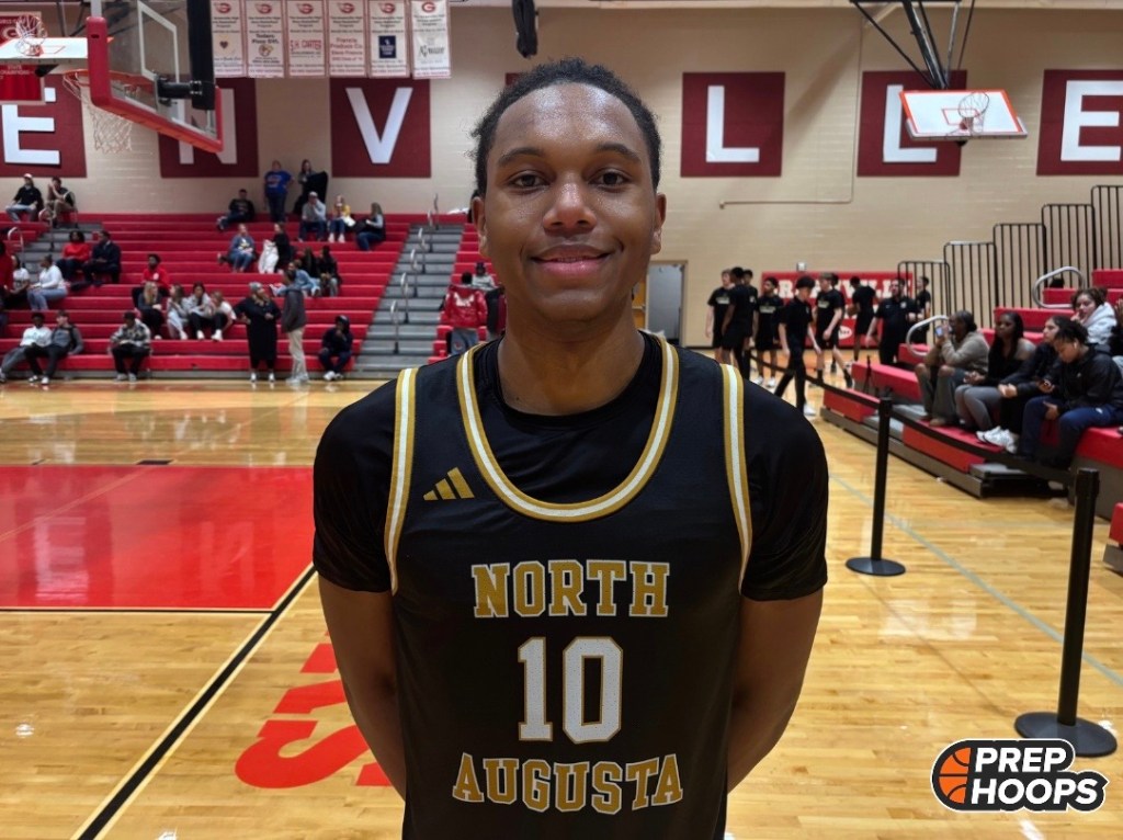 Poinsettia Classic: Saturday Game Notes