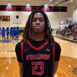 RJ Hill