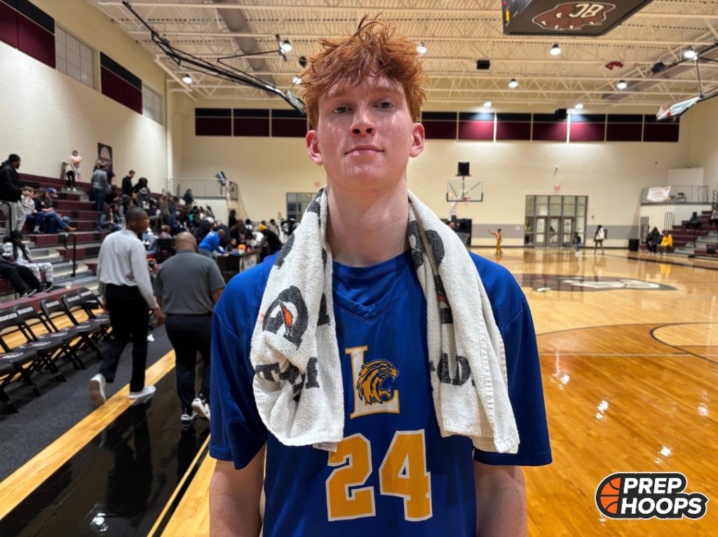 Cayce Roundball Classic: American Bracket Friday Standouts