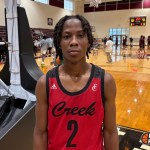 Kobe Sims
