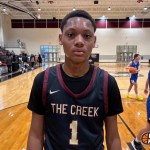 Young Stars Creating Buzz and Earning Respect