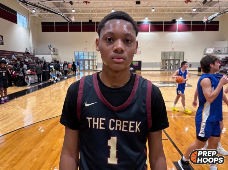 Emerging Standouts: 2027 Breakouts &amp;amp; 2028 Risers