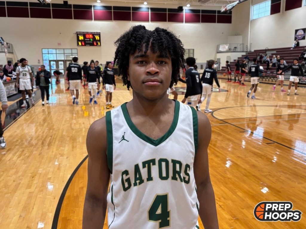 Add To Your Radar: Unsigned Seniors