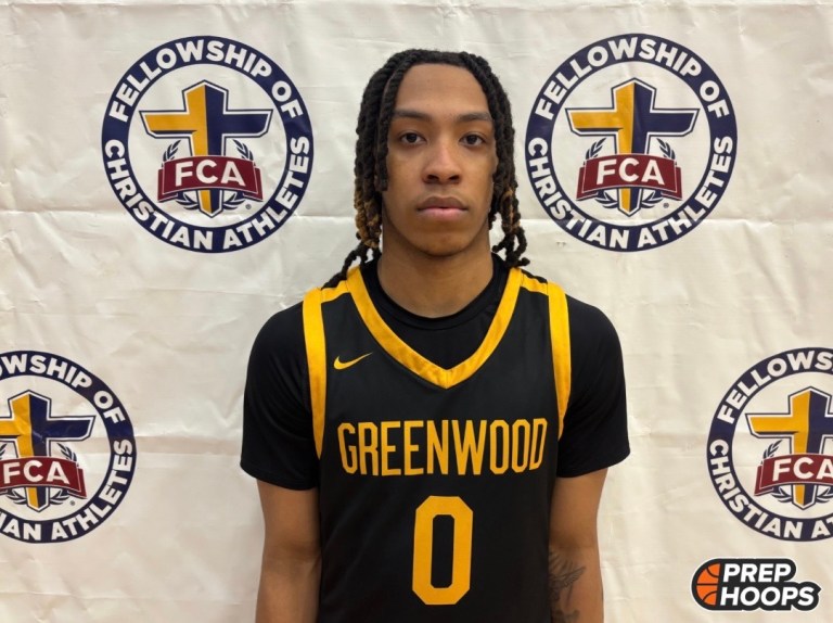 Lakelands FCA Holiday Tournament: Biggest Standouts