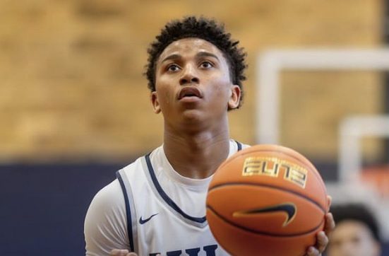 Donofrio Classic: SEPA Standouts From Championship Game