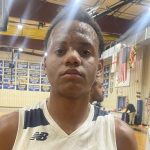 CBG JUCO/PREP Fall Finale Player Wings Watch List