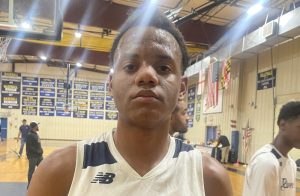 CBG JUCO/PREP Fall Finale Player Wings Watch List