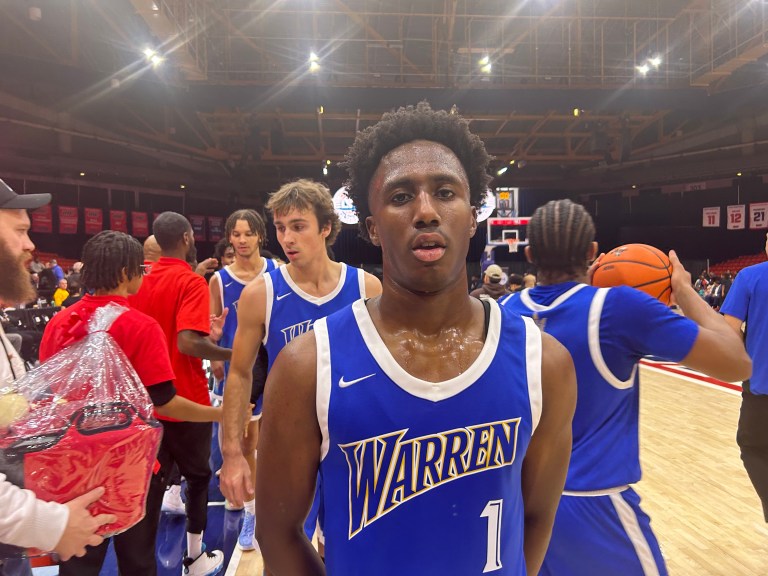 Chicago Elite Classic: 2027 Prospects