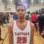 Jayden Williams