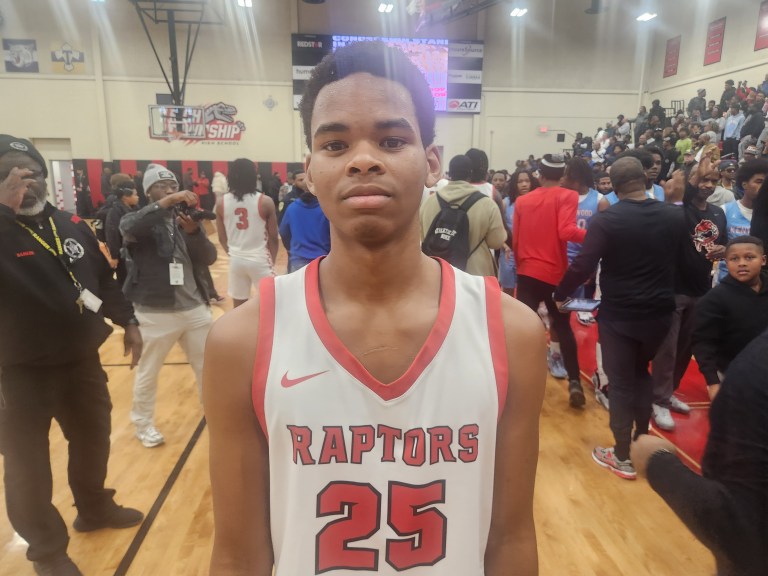 Jayden Williams