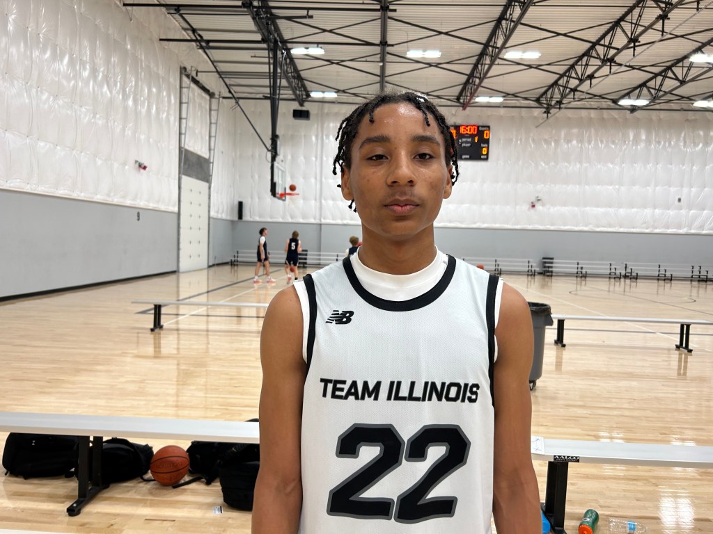 3 Takeaways: Manual vs Urbana