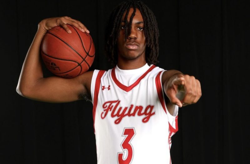 Diane Mosco Shootout: SEPA Prospects to Watch