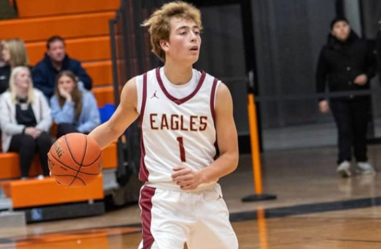 Additional Stock Risers: ND &#039;25 Ranks