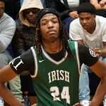 Top stock risers from 2026 rankings update