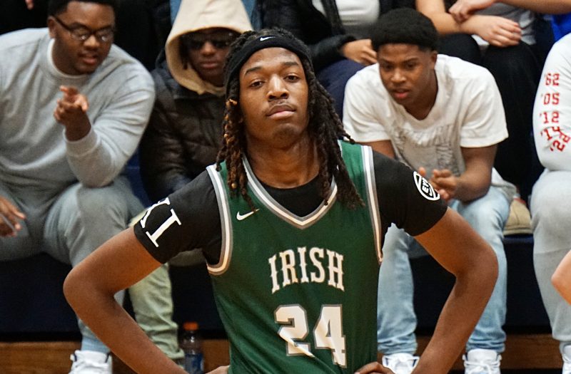 Top stock risers from 2026 rankings update