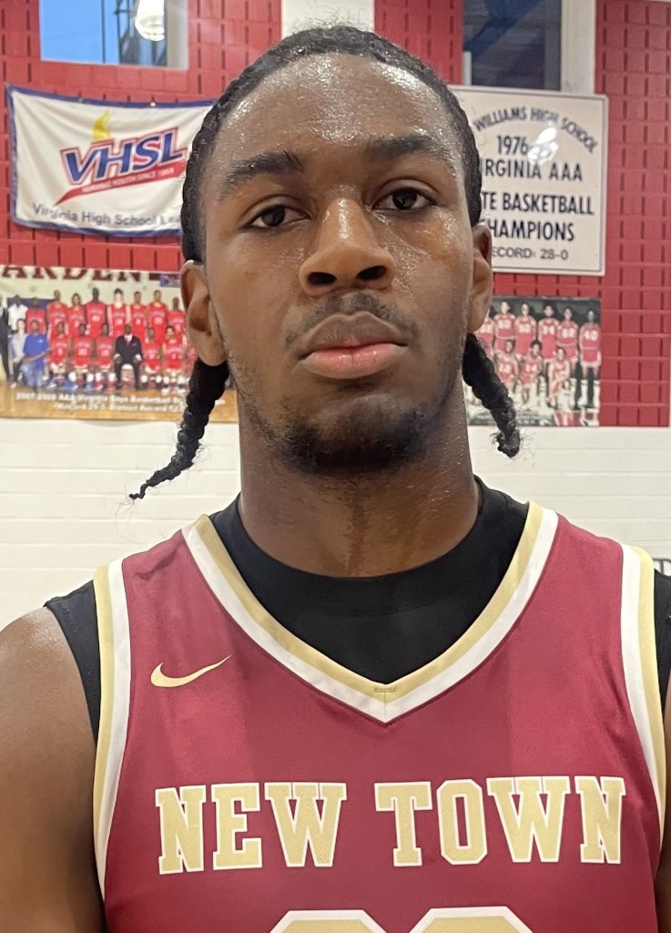 Big Bob Classic Sleeper Performers/Prospects