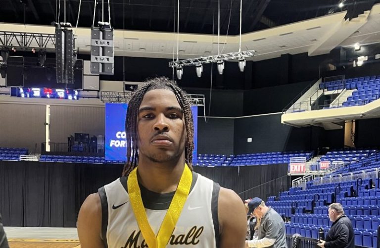 January&#039;s Weekly Standouts: Under-the-Radar Forwards