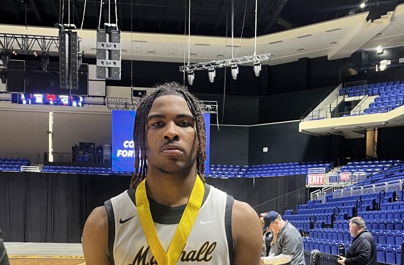 January&amp;#8217;s Weekly Standouts: Under-the-Radar Forwards