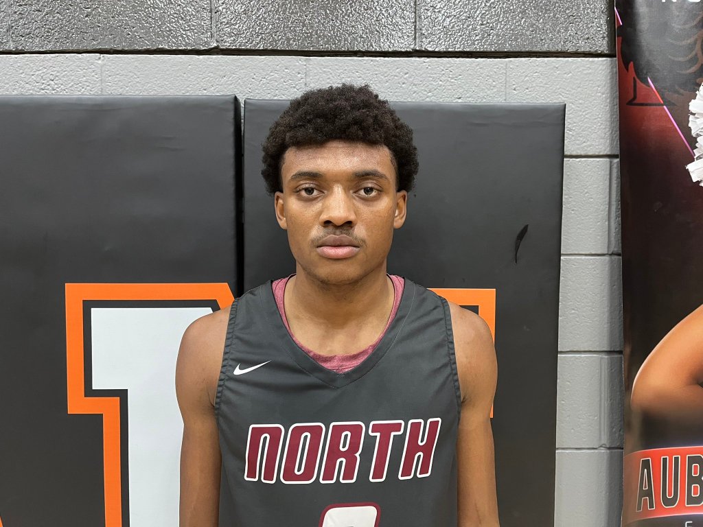 Tourney SZN Standouts
