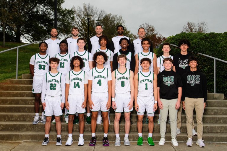 Turnkey Hardwood Classic Preview