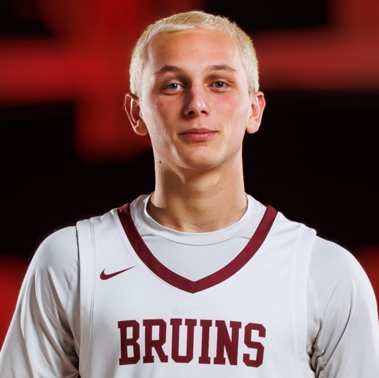 Brennan Olsen