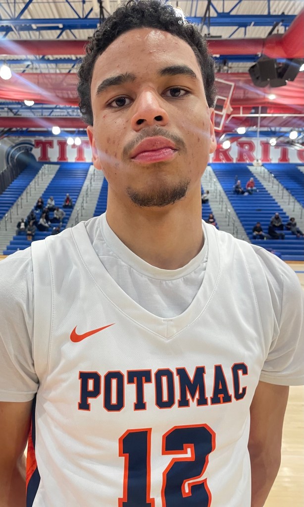 MLK Dream Classic: '25+'26 Stars In Their Role