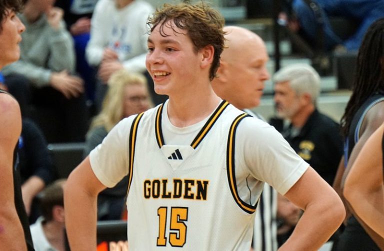Mike’s Saturday morning standouts