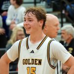 Top Performers from Midwest Fall League