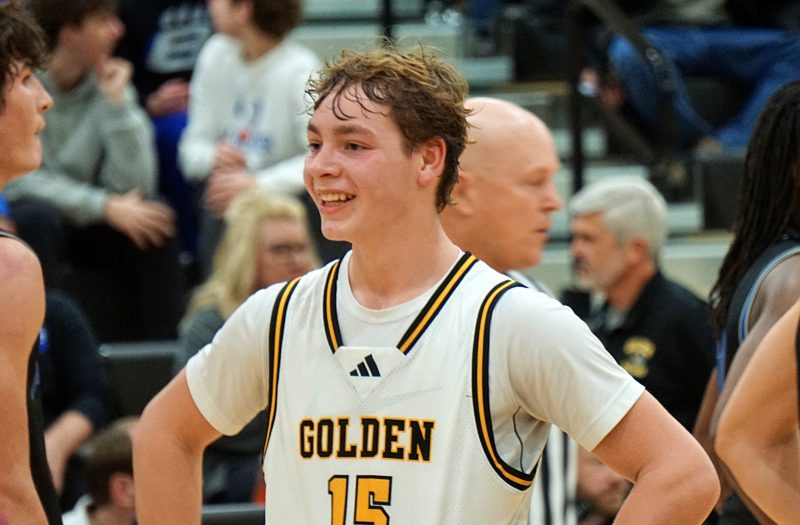 Top Performers from Midwest Fall League