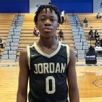 6A Regional Semifinal Standout Prospects: Houston/Dallas Edition