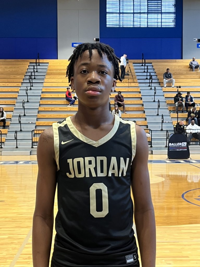 6A Regional Semifinal Standout Prospects: Houston/Dallas Edition