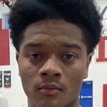 CBG Under Radar Prospects Part 1 (Class of 2026)