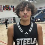 Five under the radar names in San Antonio, you need to know.