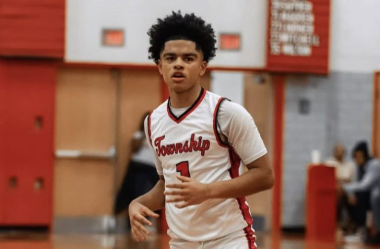 4A State Tourney: SEPA Prospects to Watch in 2nd Round
