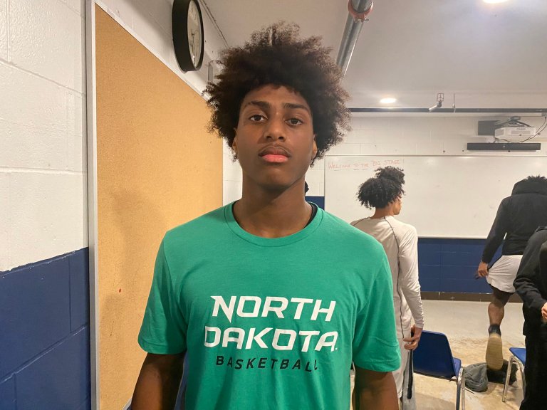 The Race for Mr. Basketball: The Watch List was Announced