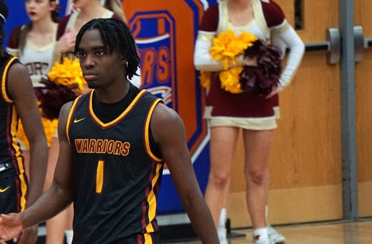 5 C&#039;s Classic: Columbus Standouts