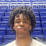 December’s Top Scoring Point Guards