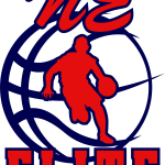 New England Elite