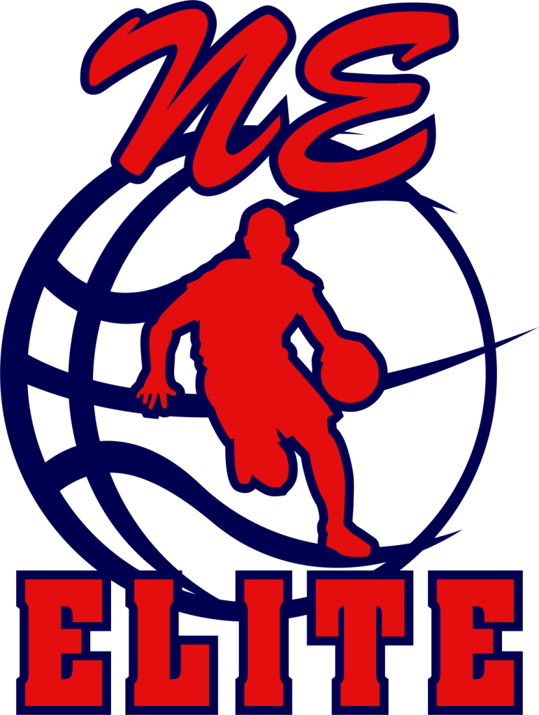 New England Elite