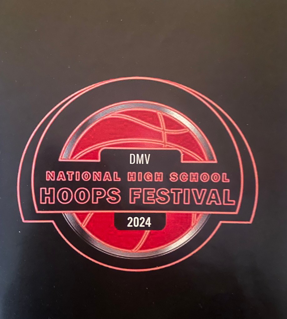 National HS Hoops Festival Standouts on Friday Part 1