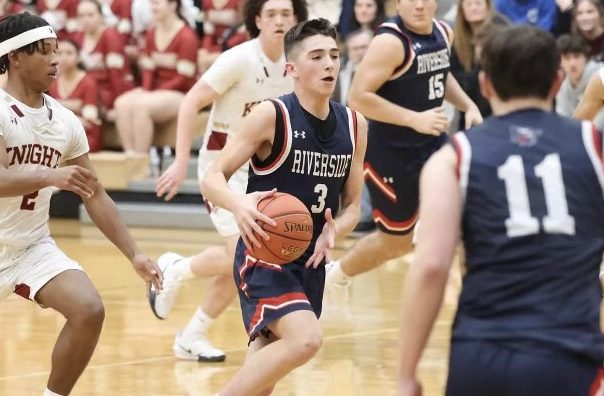 Four SEPA 2028s Who Are Already Having an Impact This Season