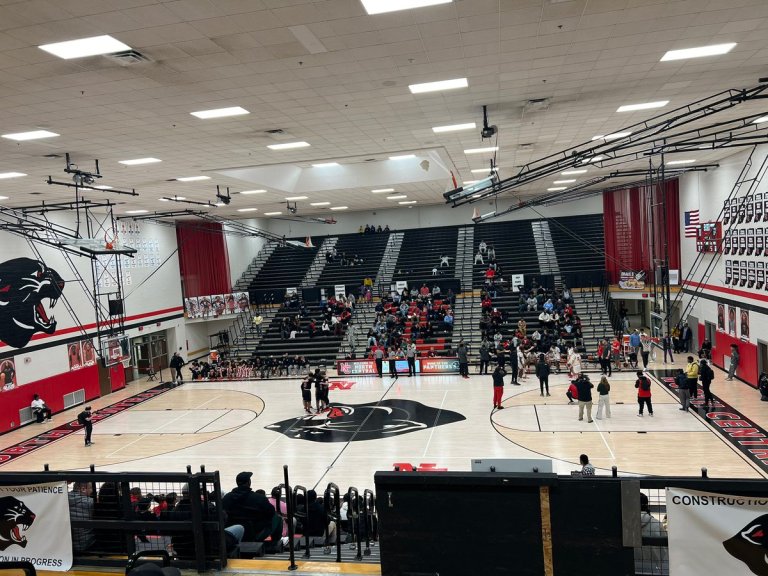 Paul Loggan Memorial Invitational