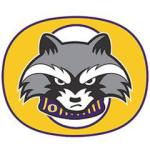 Oconomowoc