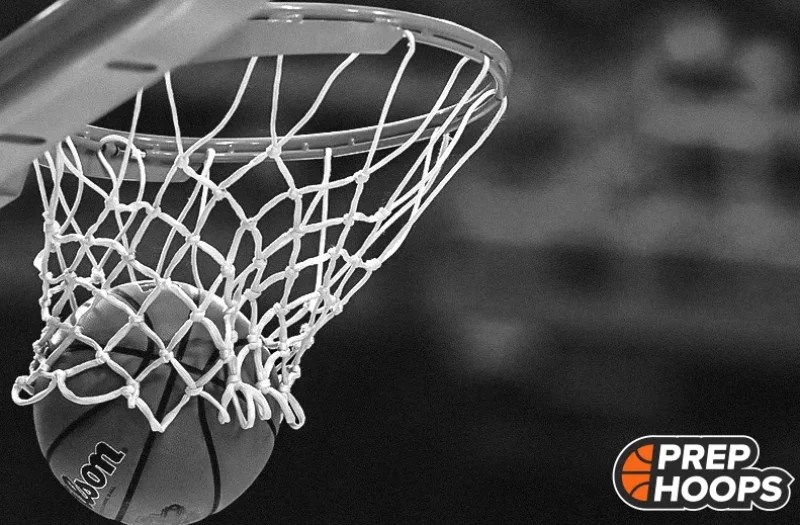 GBCA Regional: Blue Division 2027 Florida Top Performers
