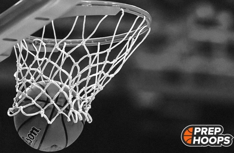 Top 2028 Virginia Wings Heading Into July Live Periods