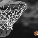 Kentucky Elite Camp: New Names