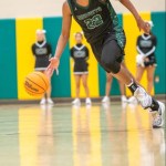 Zion Oliver