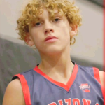 Finn Van Ness
