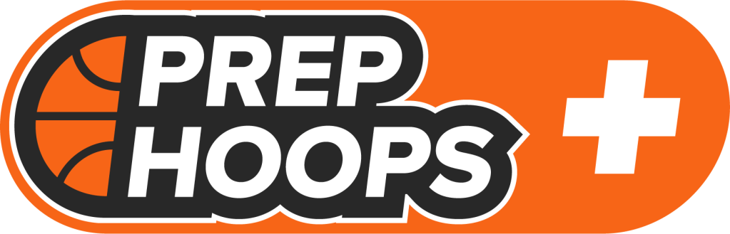 Hoopsfest Lafayette Classic Game Results